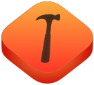 Swift Toolkit