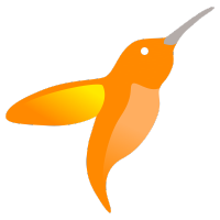Hummingbird