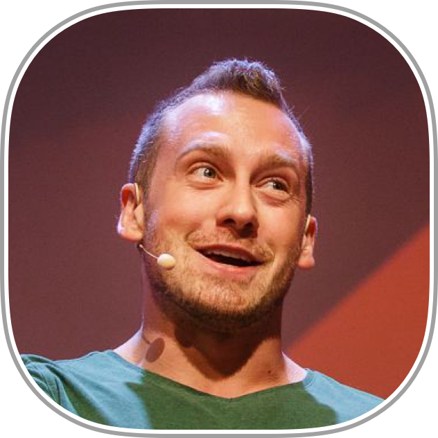 Krzysztof Zabłocki