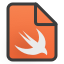 Download file