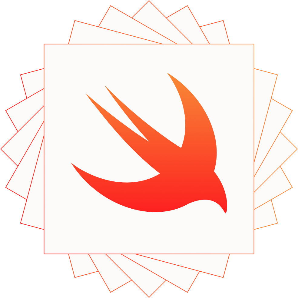 Swift Package Index
