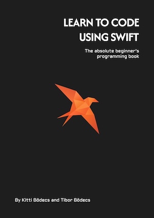 Learn to Code Using Swift