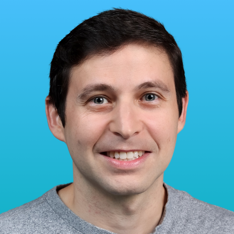 Natan Rolnik