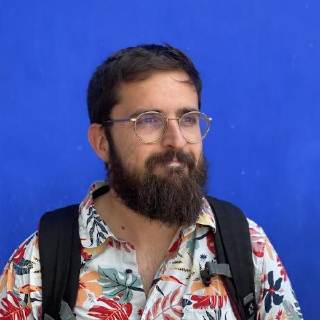 Pedro Piñera