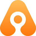 Appcircle