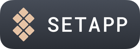 Setapp